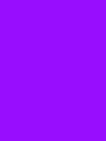 #980dfd color image