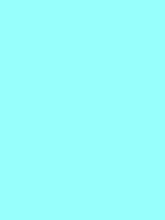#99fffd color image