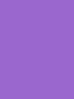 #9a67ce color image