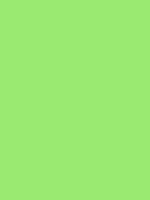#9aea71 color image
