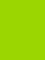 #9bd601 color image