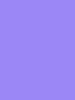 #9c87f7 color image