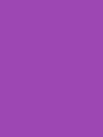 #9d47b3 color image