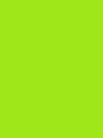 #a0e71a color image