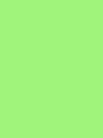 #a0f47c color image