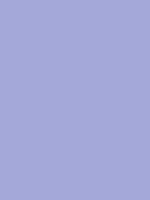 #a4a8d9 color image