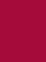 #a50b3a color image