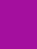 #a50f9e color image