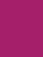 #a51f6a color image