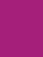 #a51f7a color image