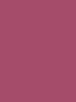 #a54c6b color image