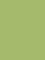 #a5ba6c color image