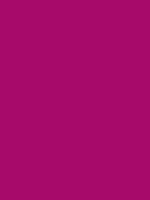 #a70a6a color image