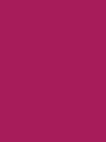 #a71c5a color image