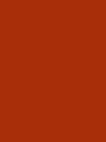 #a82e0a color image