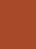 #a84a2a color image