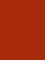 #a92a0a color image