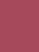 #a94a5c color image