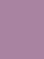 #a983a1 color image