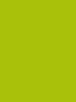 #a9c10a color image