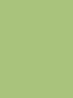 #a9c37a color image