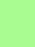 #a9fc91 color image