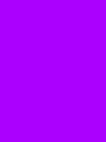 #ab00fd color image