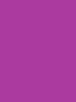 #ab3a9f color image