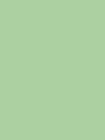 #acd0a1 color image