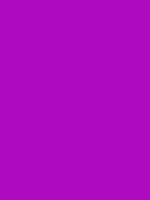 #ae0bc1 color image