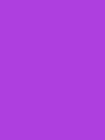 #ae3fdf color image