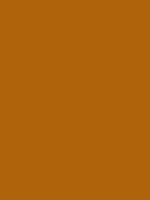 #af630a color image