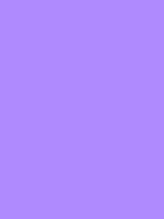 #af8afe color image