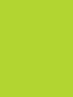 #afd52e color image