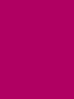 #b00062 color image