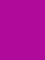 #b00a9b color image