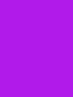 #b11aea color image
