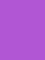 #b156d4 color image