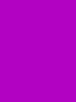 #b202c2 color image