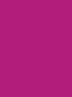 #b21d7b color image