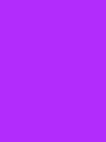 #b22cfb color image