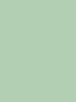 #b2cfb4 color image