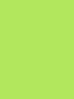 #b2e75d color image