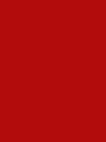 #b30c0e color image