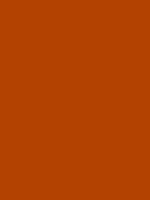 #b34201 color image