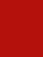#b5110c color image