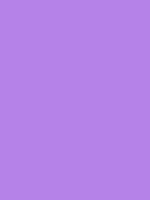 #b582e8 color image