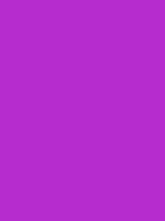#b62cce color image