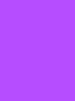 #b64dff color image