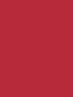 #b72a3a color image